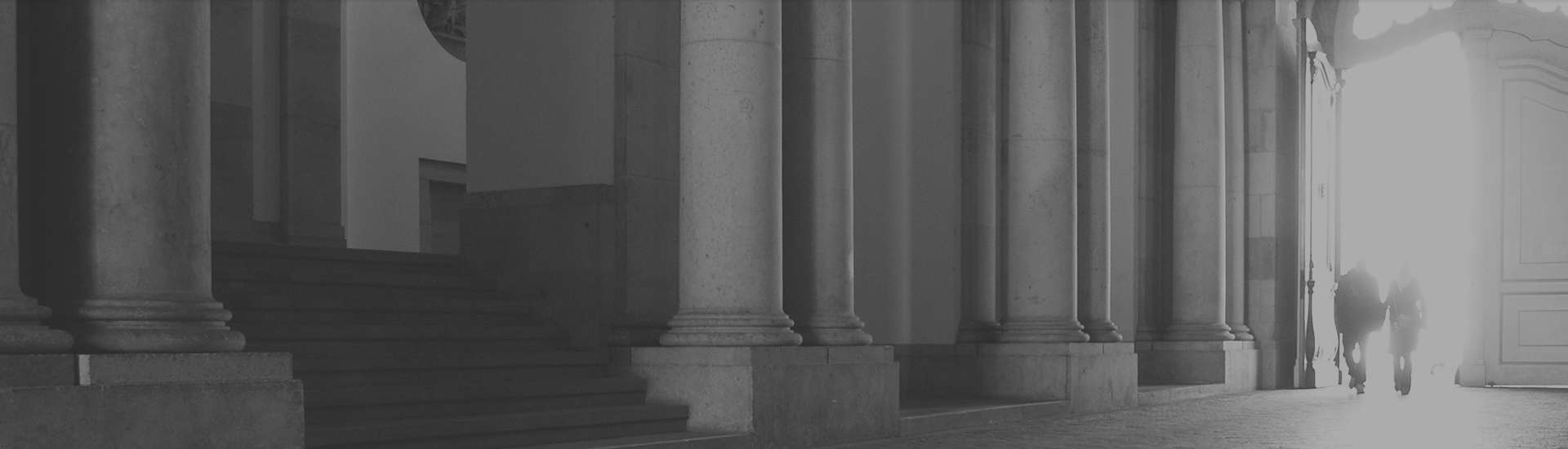 Kaya Hukuk ve Danışmanlık Bürosu, uzman avukatlar ile hukuki çözümler sunar, müşteri memnuniyetini ön planda tutar.